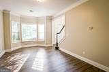 7110 Dressage Way - Photo 6