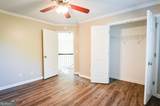 7110 Dressage Way - Photo 7