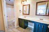 7110 Dressage Way - Photo 8