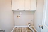 7110 Dressage Way - Photo 9