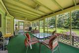 145 Sagebrush Road - Photo 20