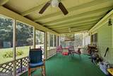 145 Sagebrush Road - Photo 21