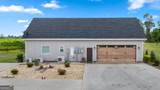 315 Crosby Chapel Ch - Photo 10