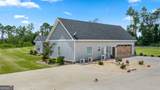 315 Crosby Chapel Ch - Photo 11