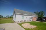 315 Crosby Chapel Ch - Photo 18
