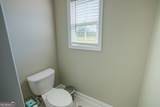 315 Crosby Chapel Ch - Photo 31