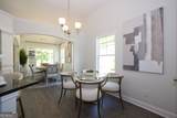 40 Eryn Terrace - Photo 13