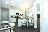 40 Eryn Terrace - Photo 14