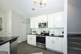 40 Eryn Terrace - Photo 15