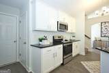 40 Eryn Terrace - Photo 16