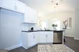 40 Eryn Terrace - Photo 17