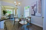 40 Eryn Terrace - Photo 18