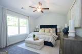 40 Eryn Terrace - Photo 19