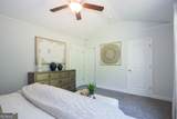 40 Eryn Terrace - Photo 20