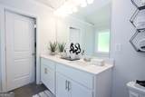 40 Eryn Terrace - Photo 22