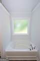 40 Eryn Terrace - Photo 23
