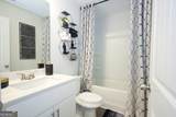 40 Eryn Terrace - Photo 25
