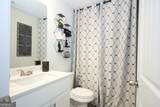 40 Eryn Terrace - Photo 26