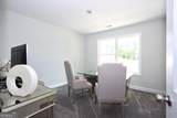 40 Eryn Terrace - Photo 28
