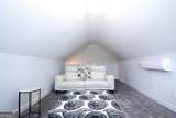 40 Eryn Terrace - Photo 29