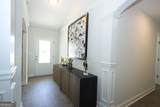 40 Eryn Terrace - Photo 3