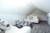 40 Eryn Terrace - Photo 31
