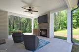40 Eryn Terrace - Photo 32