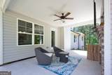 40 Eryn Terrace - Photo 33