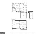 40 Eryn Terrace - Photo 34