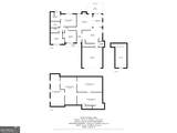 40 Eryn Terrace - Photo 35