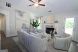40 Eryn Terrace - Photo 4