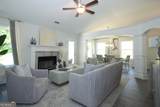 40 Eryn Terrace - Photo 5