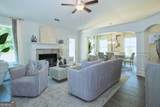 40 Eryn Terrace - Photo 8