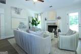 40 Eryn Terrace - Photo 9