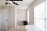1228 Pine Acre Drive - Photo 10