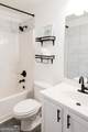 1228 Pine Acre Drive - Photo 12