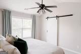 1228 Pine Acre Drive - Photo 14
