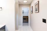 1228 Pine Acre Drive - Photo 16