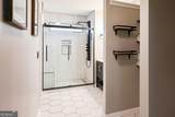 1228 Pine Acre Drive - Photo 17