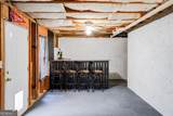 1228 Pine Acre Drive - Photo 18