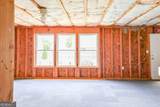 1228 Pine Acre Drive - Photo 19