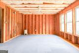 1228 Pine Acre Drive - Photo 20