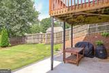 1228 Pine Acre Drive - Photo 21