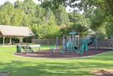 1228 Pine Acre Drive - Photo 23