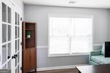 1228 Pine Acre Drive - Photo 3