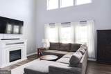 1228 Pine Acre Drive - Photo 4