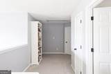 1228 Pine Acre Drive - Photo 8