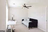 1228 Pine Acre Drive - Photo 9