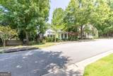 6 Royal Oak Drive - Photo 38