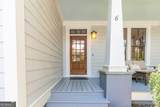 6 Royal Oak Drive - Photo 5